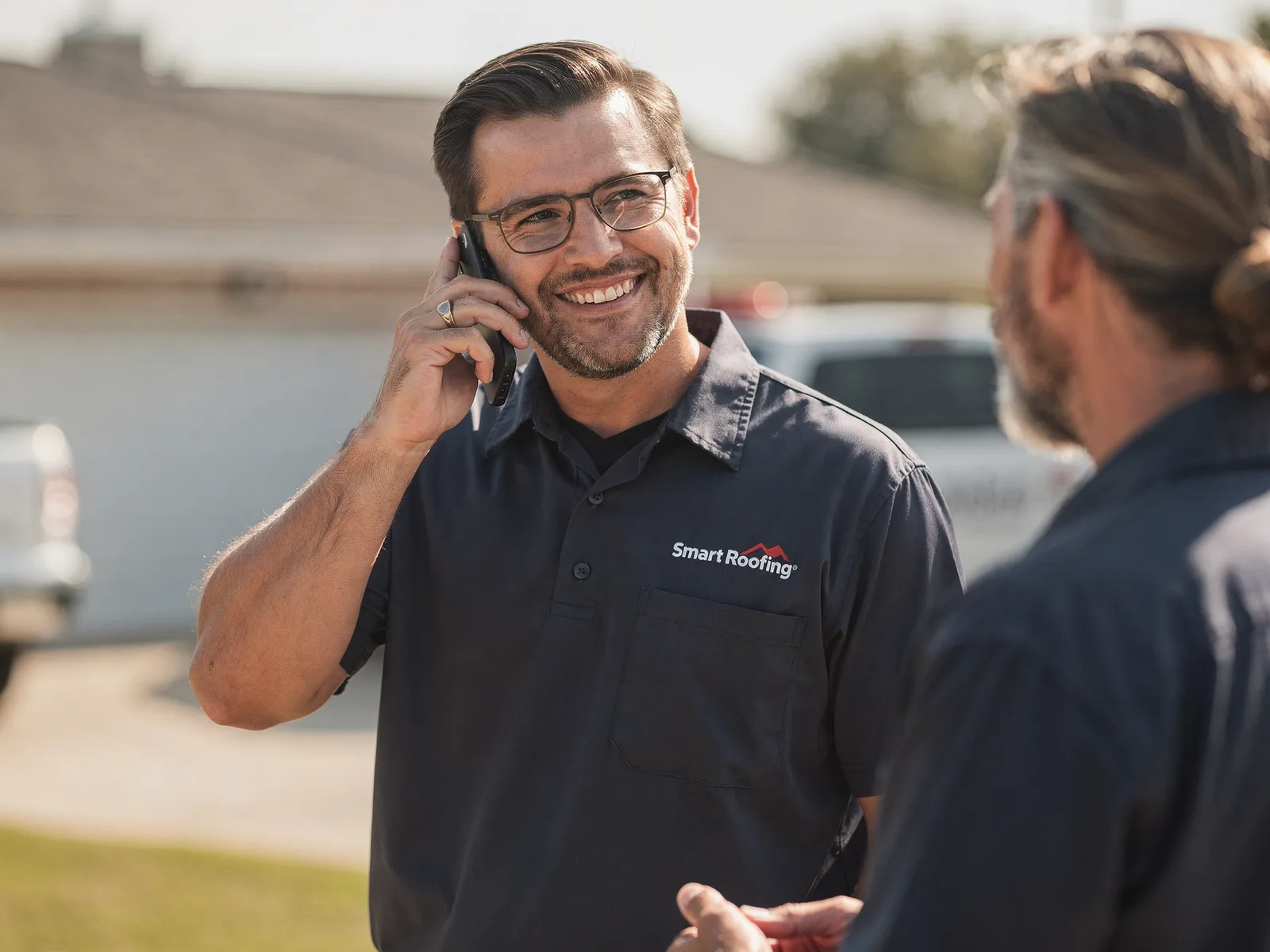 Roof Repair Aragon, GA FAQs